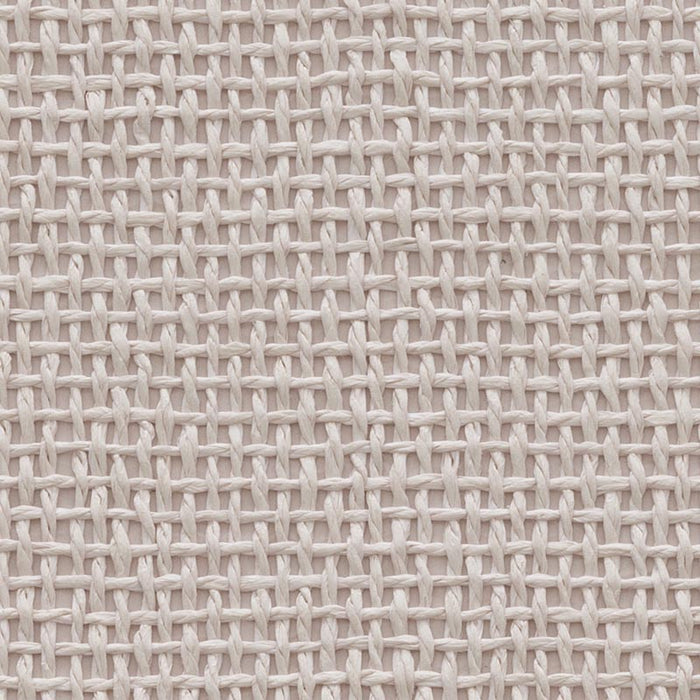 Holly Hunt Walls Sailors Knot Blush Wallpaper Sample W5100/009