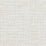 Holly Hunt Walls Bromley Ivory Wallpaper Sample W5101/001