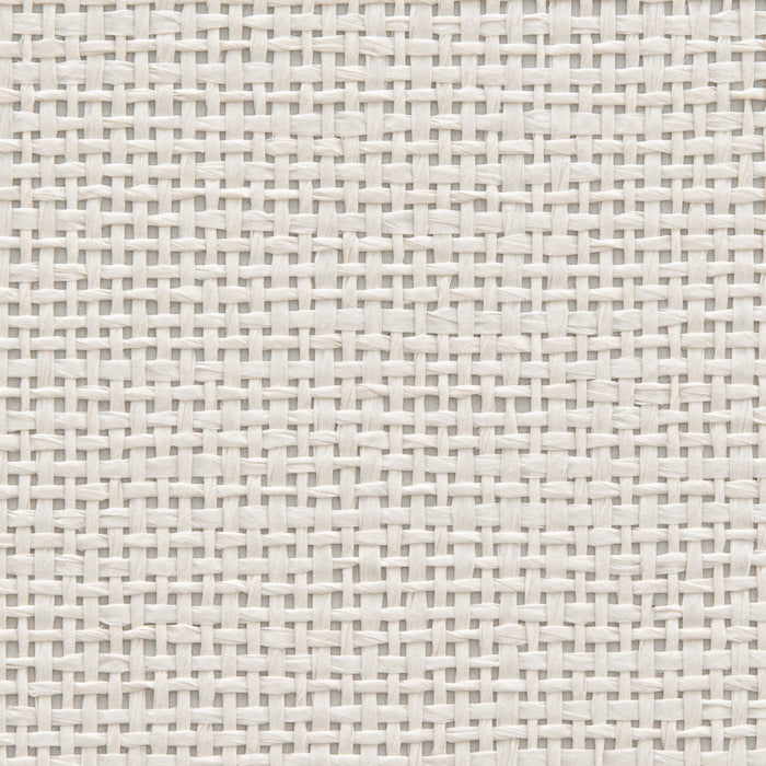 Holly Hunt Walls Bromley Limestone Wallpaper Sample W5101/002