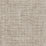Holly Hunt Walls Bromley Latte Wallpaper Sample W5101/004