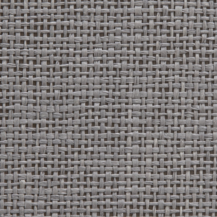Holly Hunt Walls Bromley Storm Wallpaper Sample W5101/005