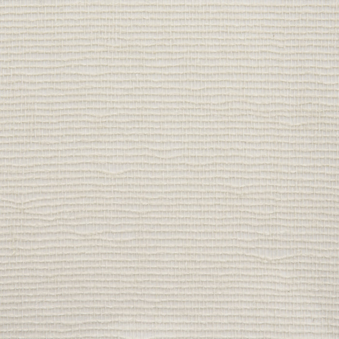 Holly Hunt Walls Whisper's Peace Cream Wallpaper W5118/01