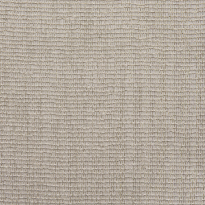 Holly Hunt Walls Whisper's Peace Pebble Wallpaper W5118/04