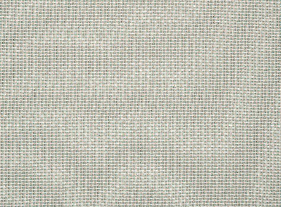 Pierre Frey Arles Vert d'eau Fabric F3543009