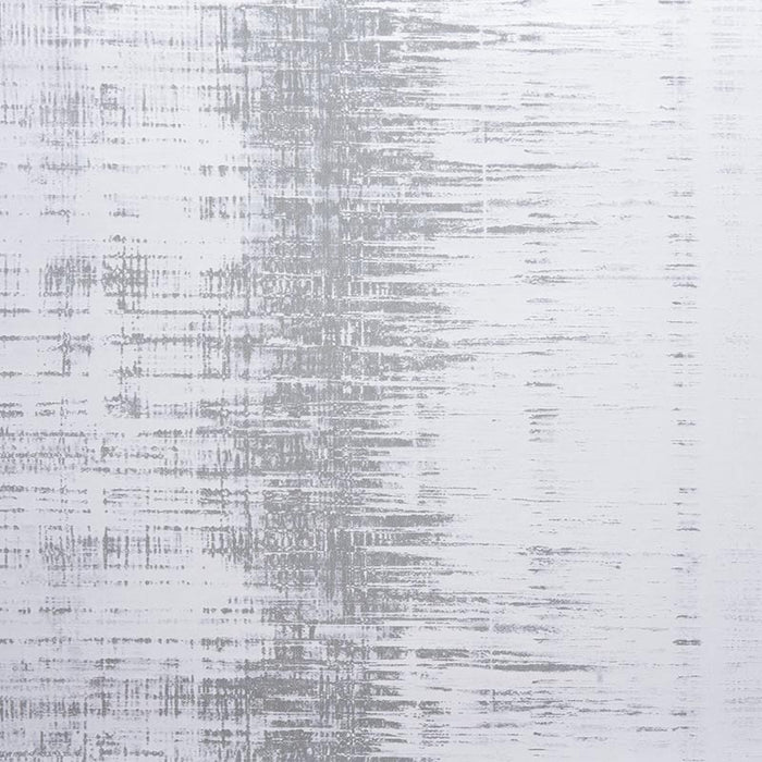 Holly Hunt Walls Palermo Limestone Wallpaper W6003/002