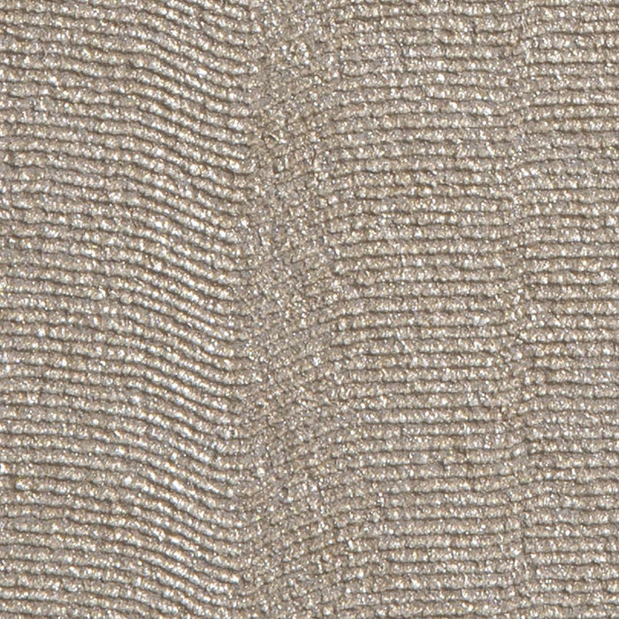 Holly Hunt Walls Frequency Straw Wallpaper W6004/003