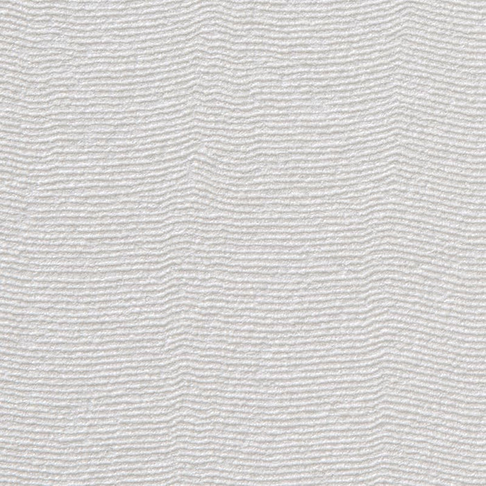 Holly Hunt Walls Frequency Ash Wallpaper W6004/006