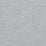 Holly Hunt Walls Frequency Cloud Wallpaper W6004/009