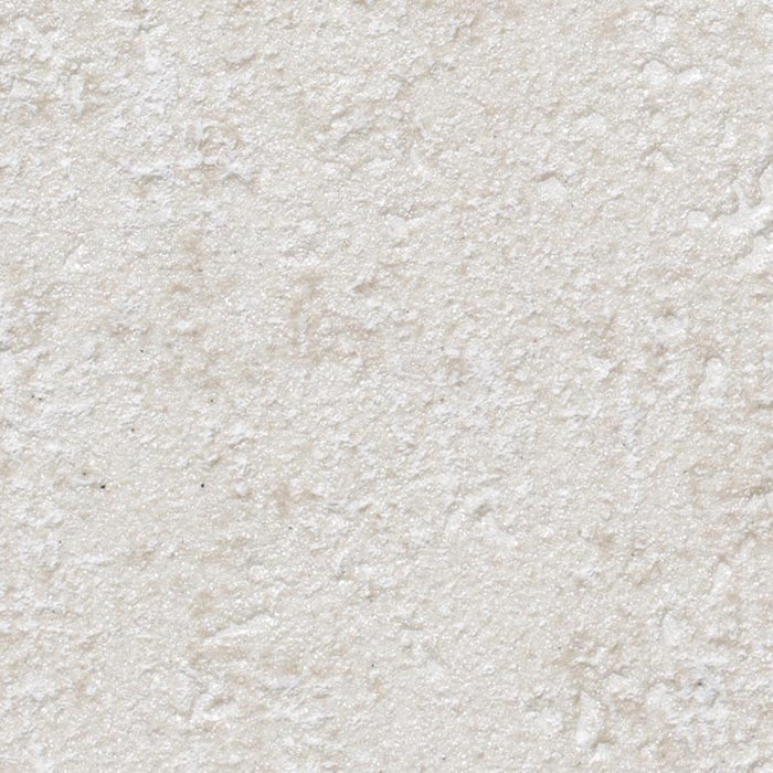 Holly Hunt Walls Venice Oyster Wallpaper W6005/001