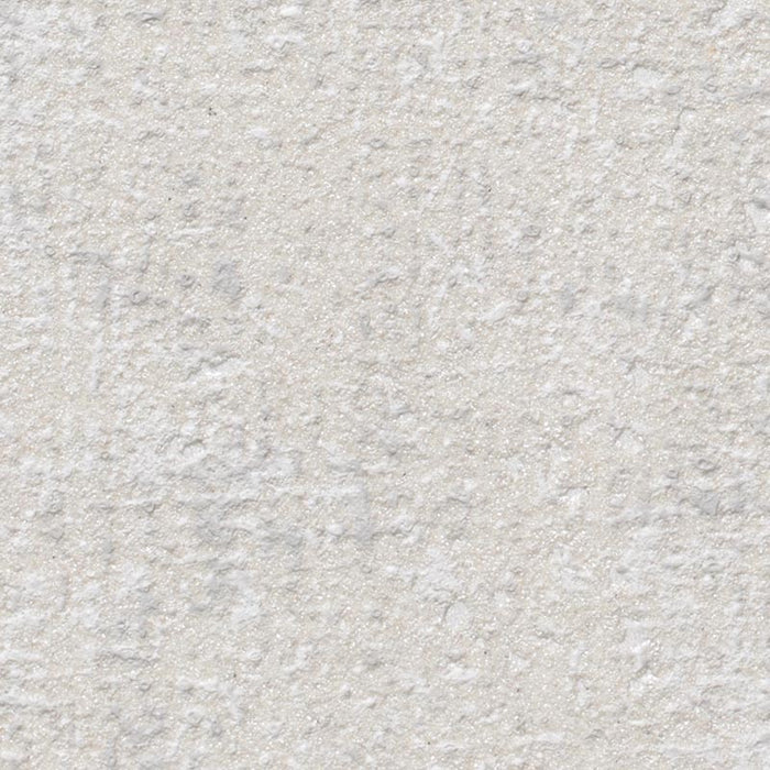 Holly Hunt Walls Venice Alabaster Wallpaper W6005/002