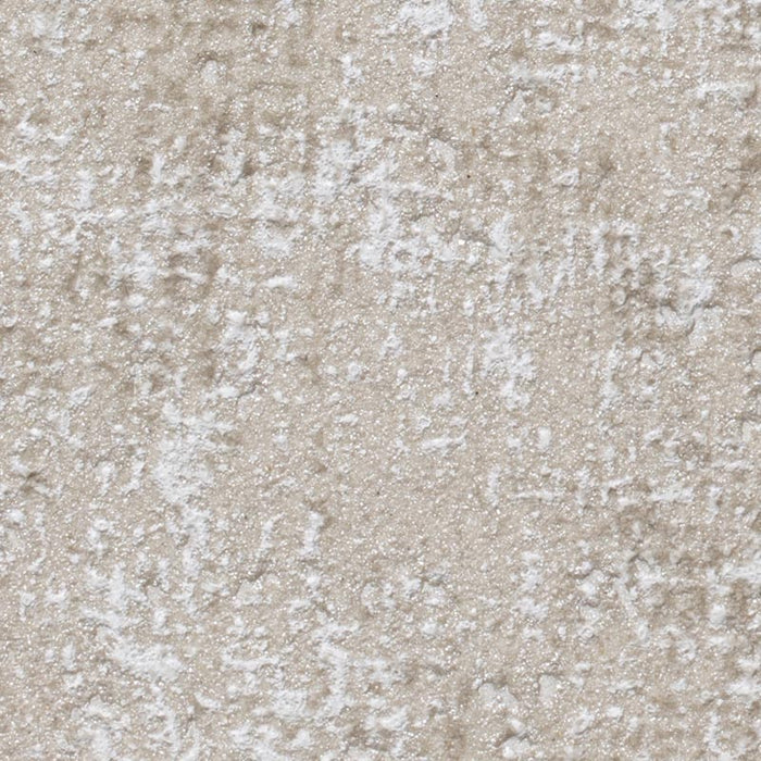 Holly Hunt Walls Venice Pearl Wallpaper W6005/003