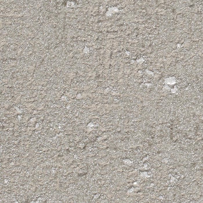 Holly Hunt Walls Venice Stone Wallpaper W6005/004