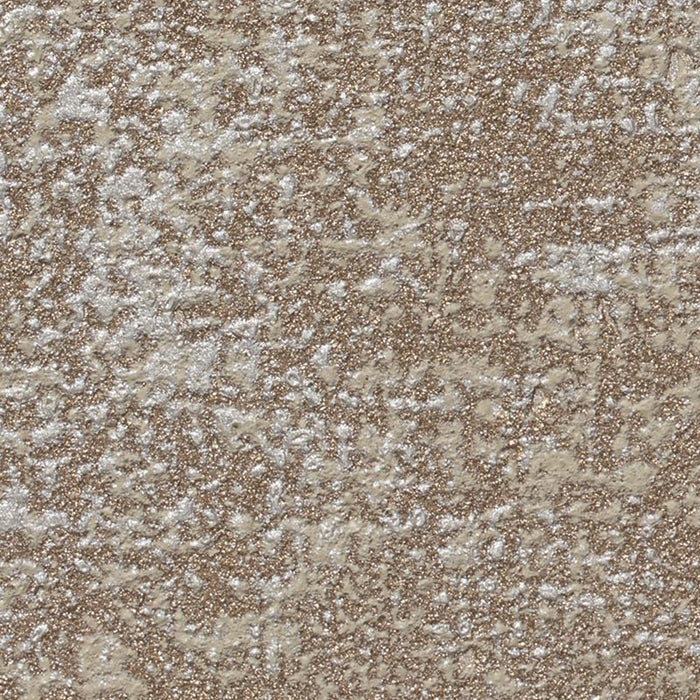 Holly Hunt Walls Venice Bronze Wallpaper W6005/005