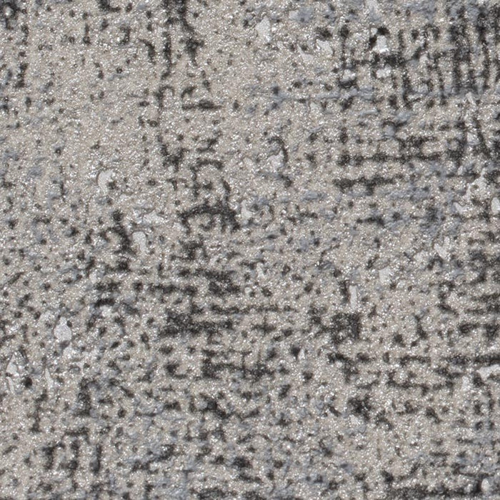 Holly Hunt Walls Venice Storm Wallpaper W6005/006