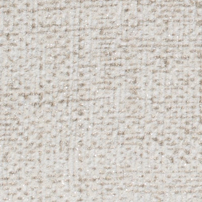 Holly Hunt Walls Lucca Linen Wallpaper W6007/002