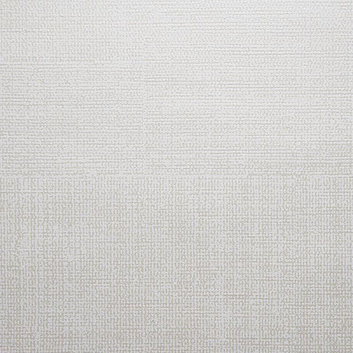 Holly Hunt Walls Maiori Porcelain Wallpaper W6008/001