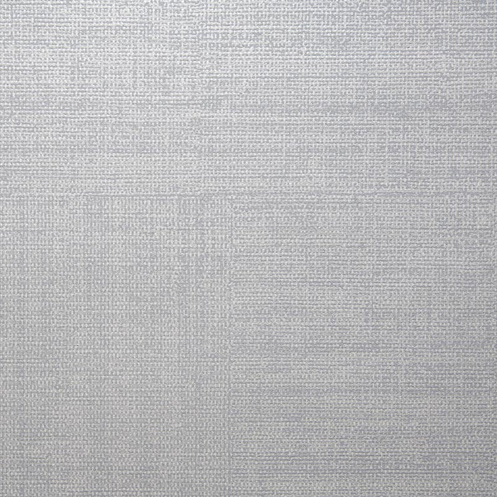 Holly Hunt Walls Maiori Cloud Wallpaper W6008/003