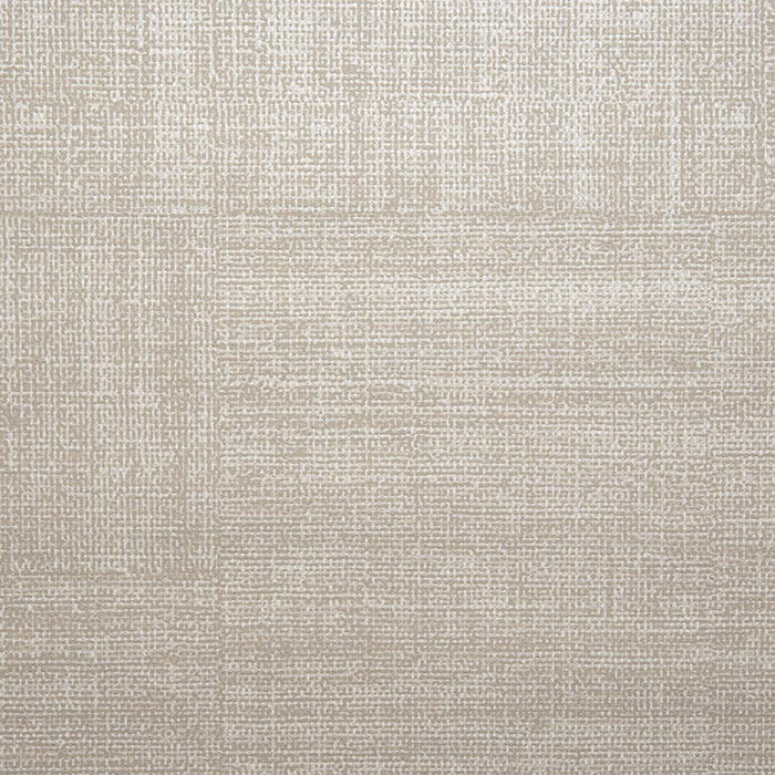 Holly Hunt Walls Maiori Oyster Wallpaper W6008/004