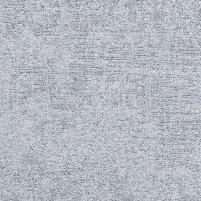 Holly Hunt Walls Aria Periwinkle Wallpaper W6011/008