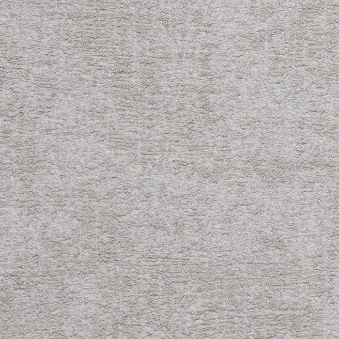 Holly Hunt Walls Aria Dove Wallpaper Sample W6011/009