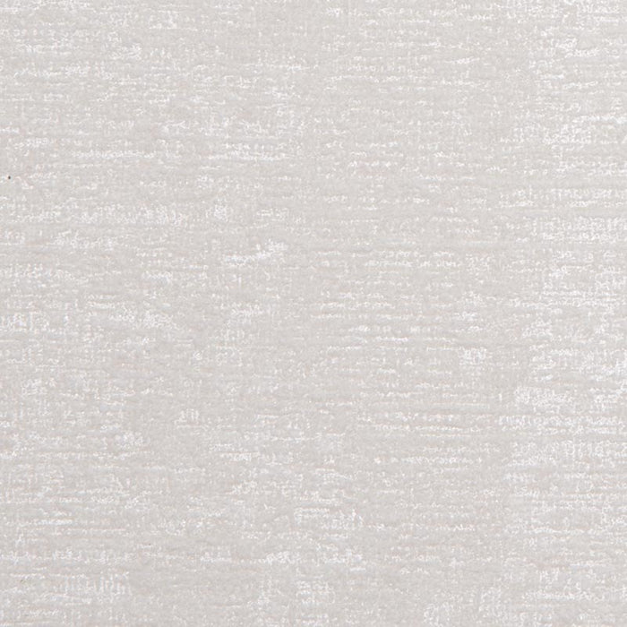 Holly Hunt Walls Siena Salt Wallpaper W6012/004