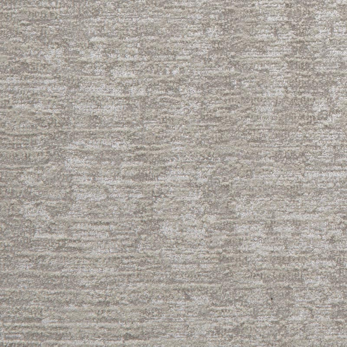 Holly Hunt Walls Siena Clary Wallpaper W6012/007