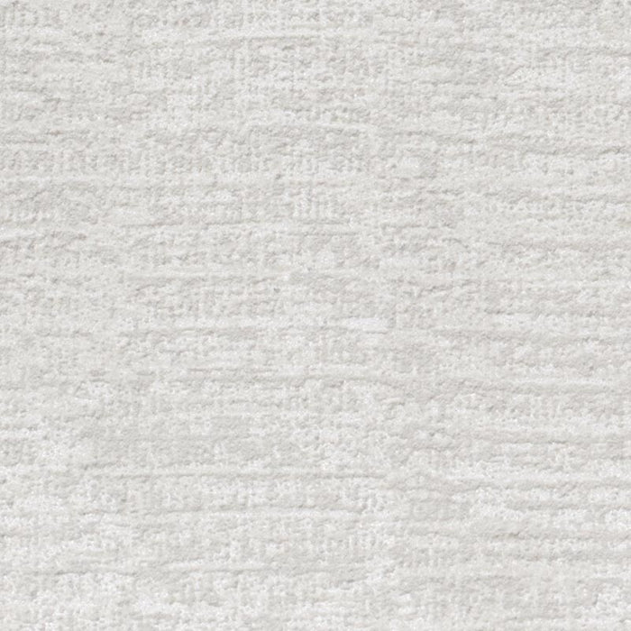 Holly Hunt Walls Siena Cloud Wallpaper W6012/001