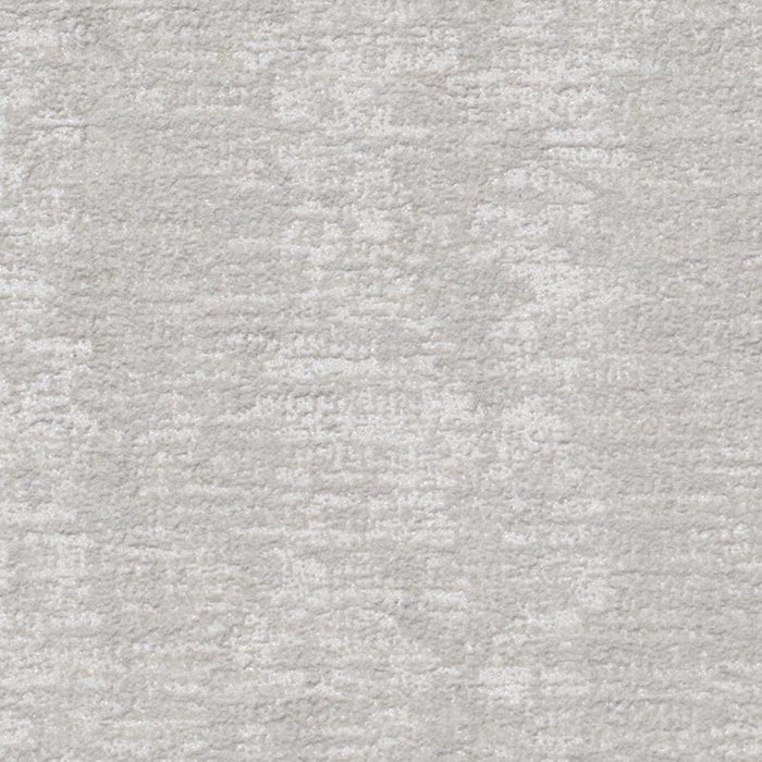 Holly Hunt Walls Siena Fog Wallpaper W6012/002