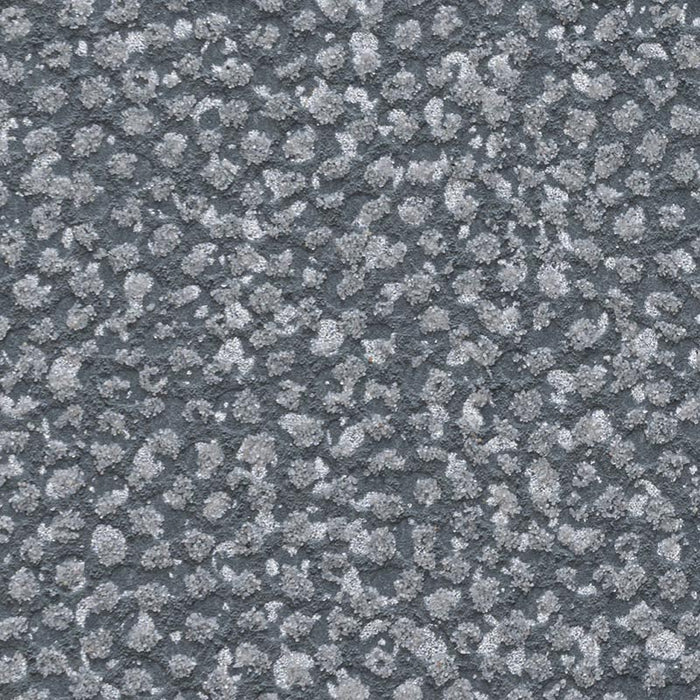 Holly Hunt Walls Hammered Harbor Wallpaper Sample W6015/006