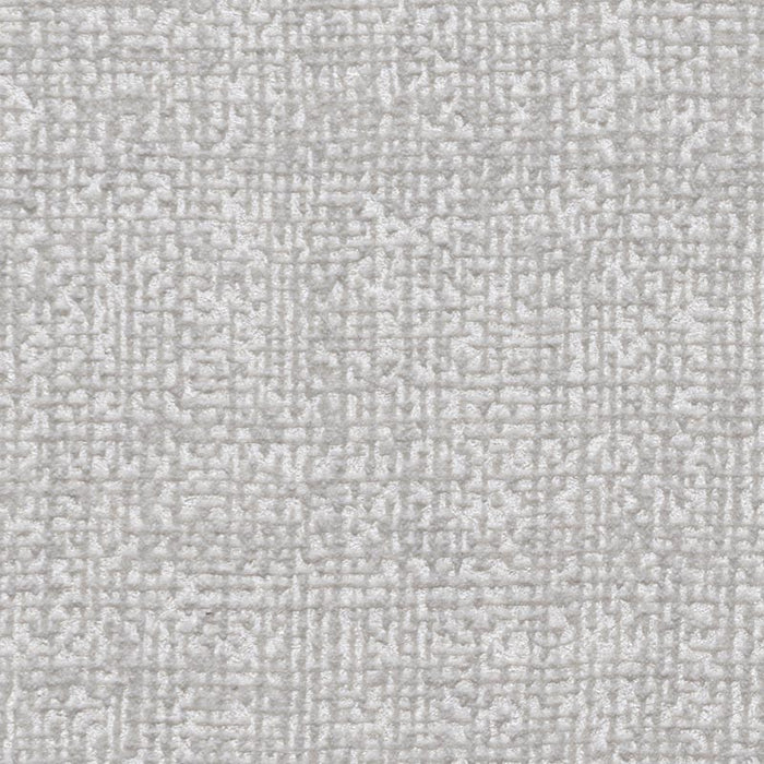 Holly Hunt Walls Bergamo Oyster Wallpaper Sample W6021/002