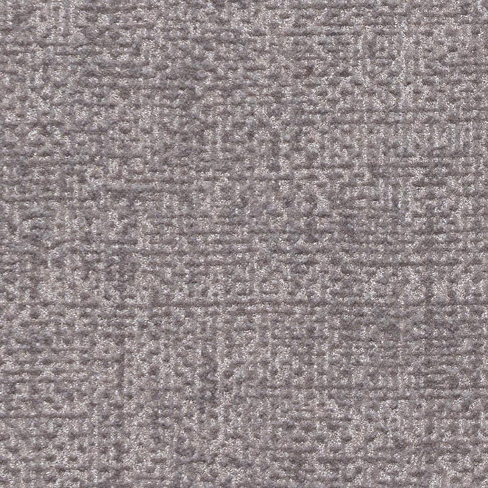 Holly Hunt Walls Bergamo Orchid Wallpaper Sample W6021/008