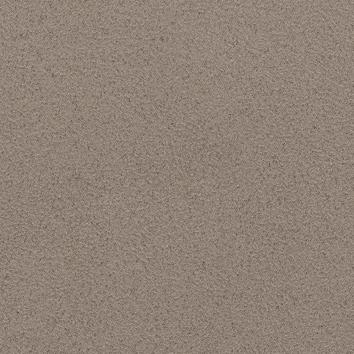 Holly Hunt Walls Calvana Java Wallpaper W6024/007