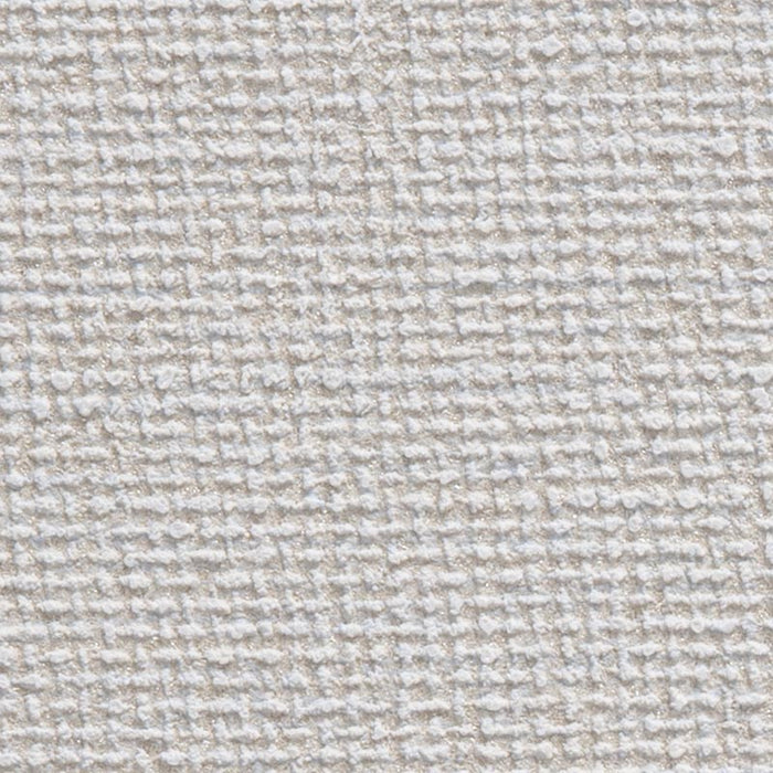 Holly Hunt Walls Octave Salt Wallpaper W6025/001