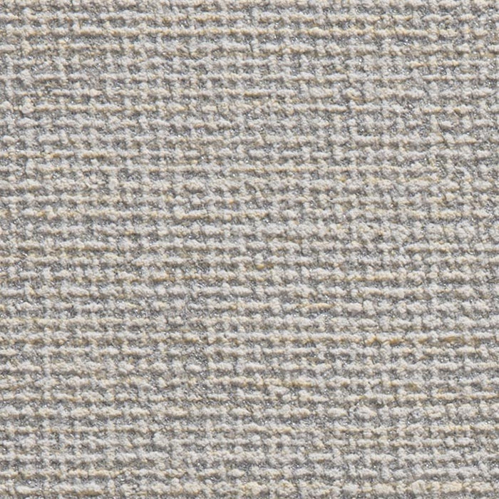 Holly Hunt Walls Octave Sage Wallpaper Sample W6025/003