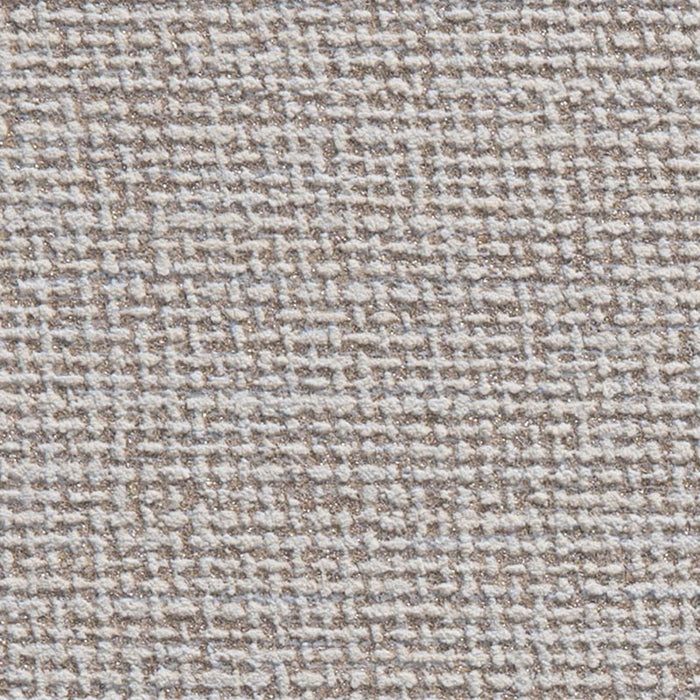 Holly Hunt Walls Octave Mink Wallpaper W6025/004