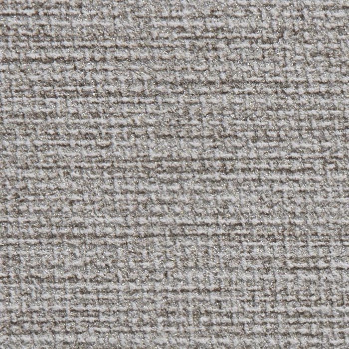 Holly Hunt Walls Octave Stone Wallpaper W6025/006