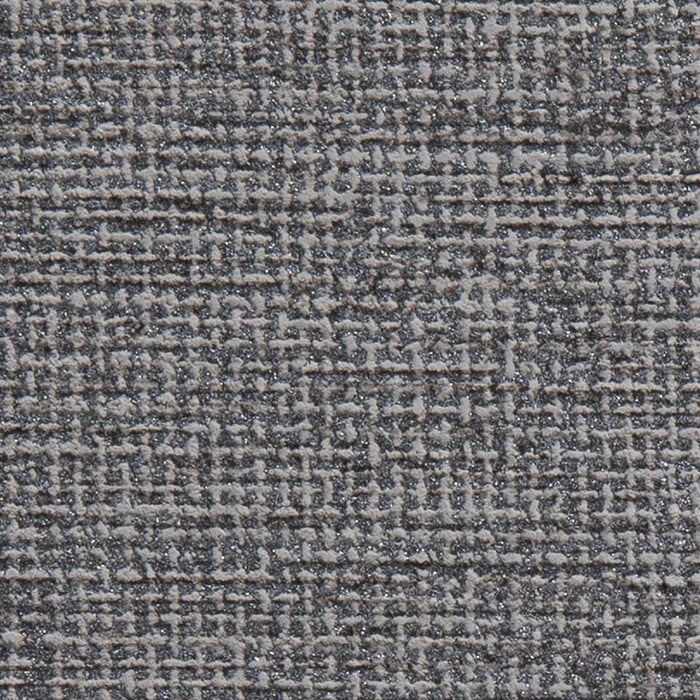 Holly Hunt Walls Octave Storm Wallpaper W6025/007