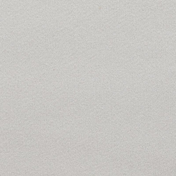 Holly Hunt Walls Massimo Cloud Wallpaper W6031/001