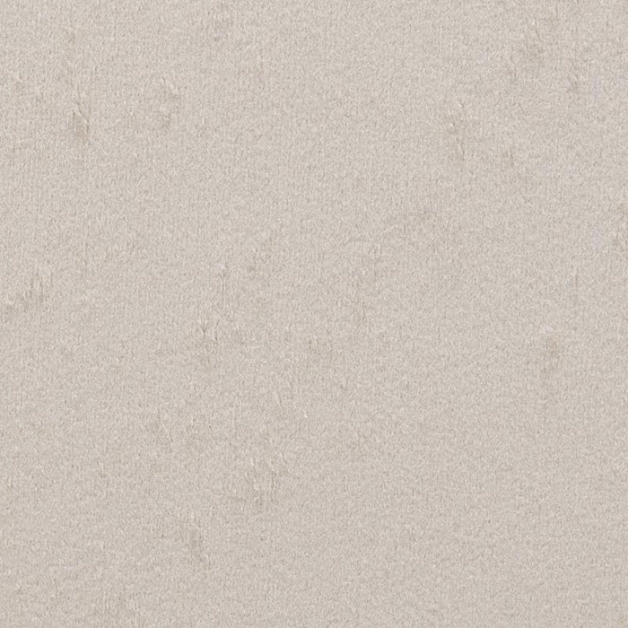Holly Hunt Walls Massimo Oyster Wallpaper W6031/002