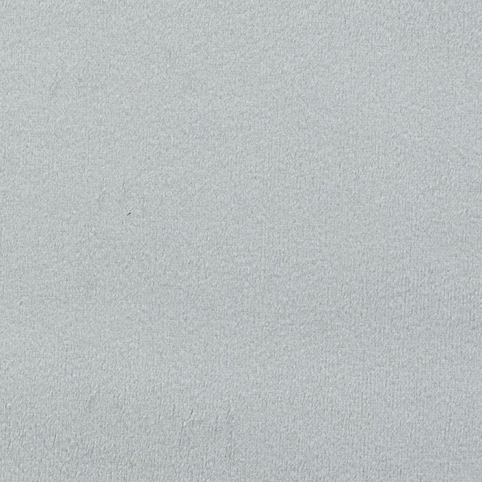 Holly Hunt Walls Massimo Mist Wallpaper W6031/003