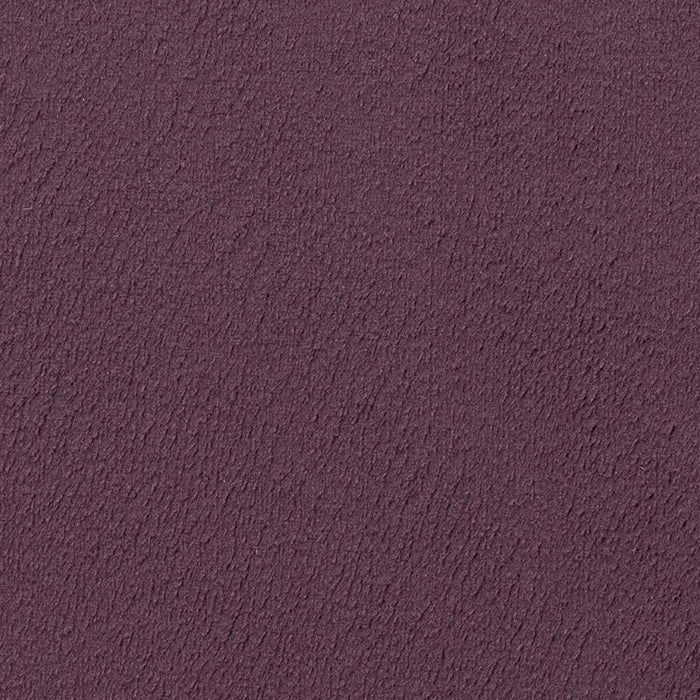Holly Hunt Walls Massimo Mulberry Wallpaper W6031/005