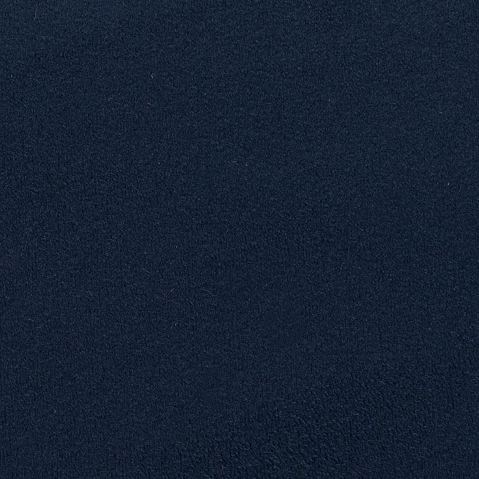 Holly Hunt Walls Massimo Indigo Wallpaper W6031/006