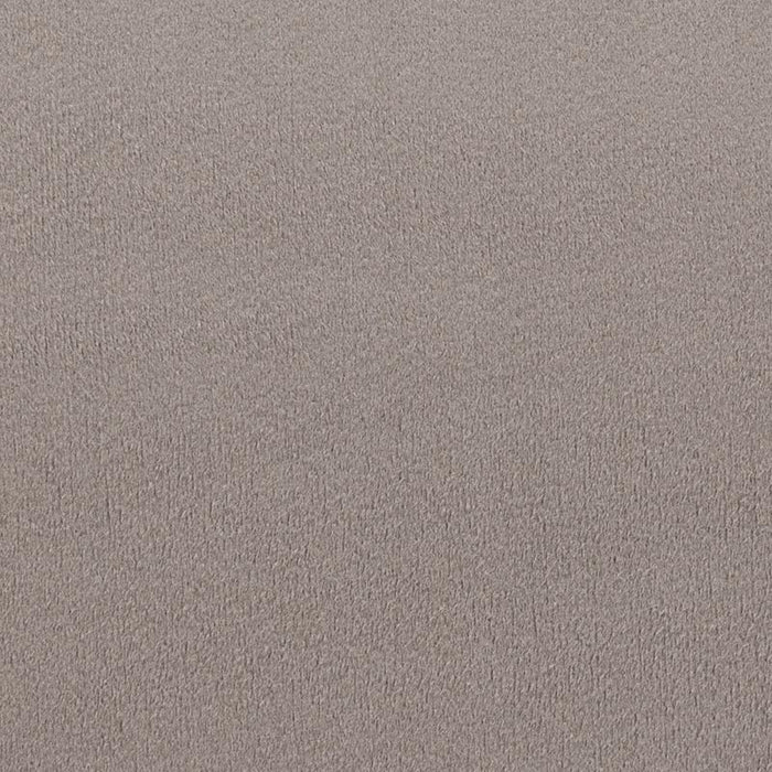 Holly Hunt Walls Massimo Taupe Wallpaper W6031/007
