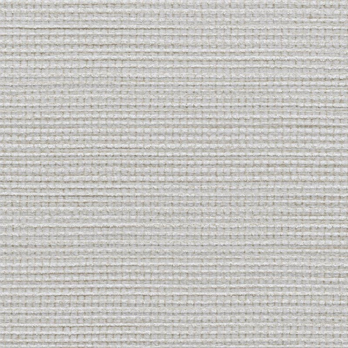 Holly Hunt Walls Vetro Cloud Wallpaper W6032/001