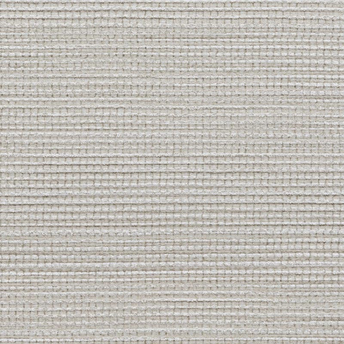 Holly Hunt Walls Vetro Oyster Wallpaper W6032/002