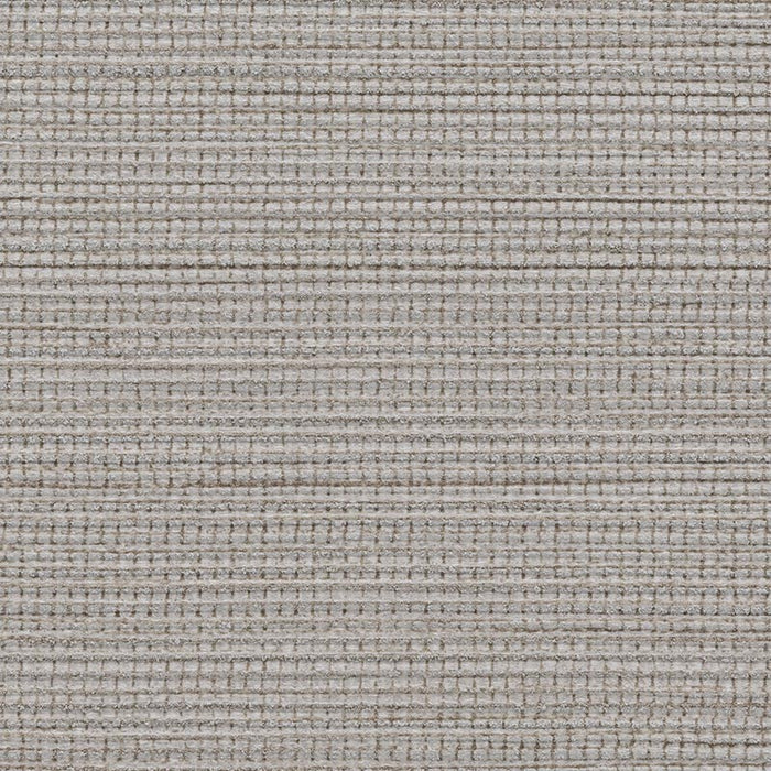 Holly Hunt Walls Vetro Pebble Wallpaper Sample W6032/004
