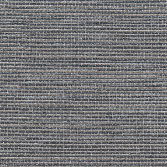 Holly Hunt Walls Vetro Latte Wallpaper W6032/005
