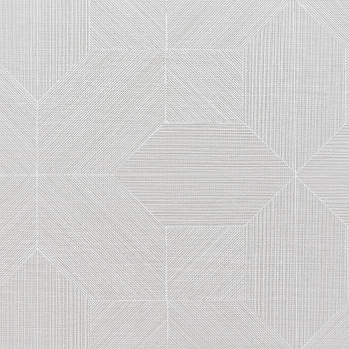 Holly Hunt Walls Briati Sterling Wallpaper W6033/002