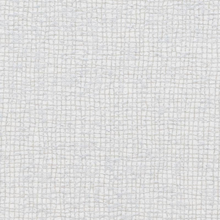 Holly Hunt Walls Varenna Sterling Wallpaper W6037/002