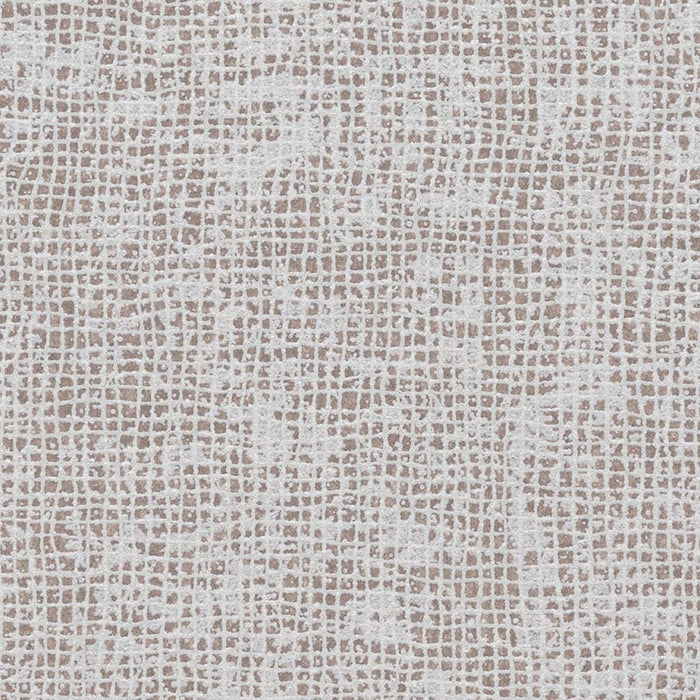 Holly Hunt Walls Varenna Orchid Wallpaper W6037/003